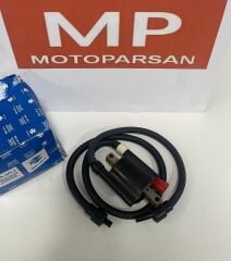 Bajaj Pulsar NS2002 UG Sol Ateşleme Bobini