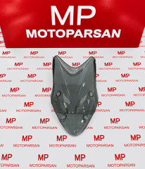 Bajaj Dominar D400 Orjinal Ön Cam Siperlik