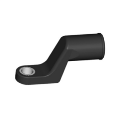 NUKROTECH MLS ULTRA TELEFON TUTUCU GİDON VE AYNA BAĞLANTILI