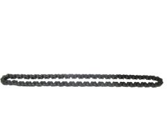 Bajaj Pulsar RS200 UG Eksantrik Zinciri