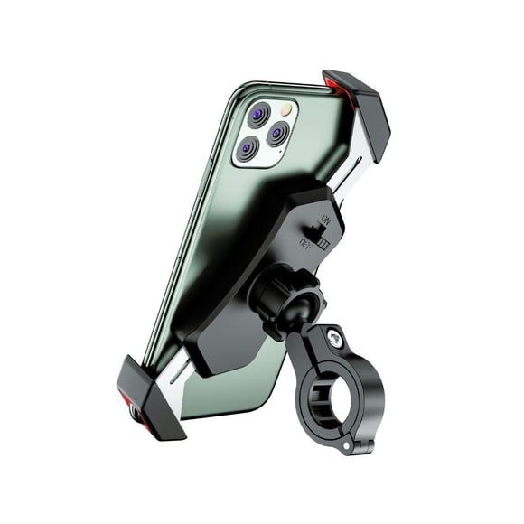 NUKROTECH MLS ULTRA TELEFON TUTUCU GİDON VE AYNA BAĞLANTILI