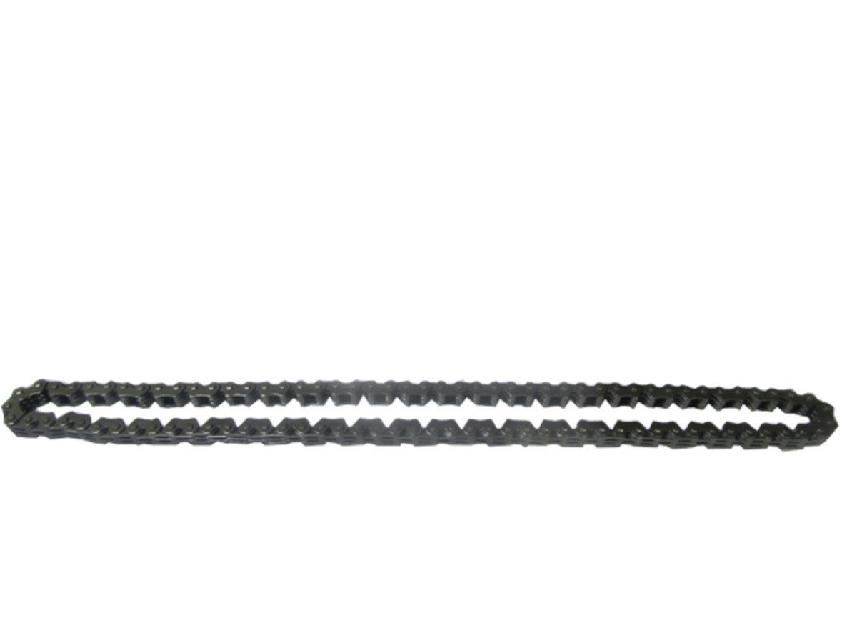 Bajaj Pulsar NS200 Eksantrik Zinciri