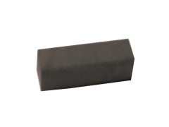 Bajaj Pulsar F250 Krank Kaması 2