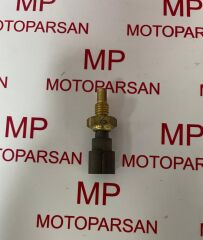 Bajaj Pulsar NS125 ABS Isı Sensörü Euro 5 - 5+