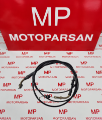 Kanuni TrodonSX125 Gaz Teli Orjinal