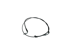 Kanuni Resa125 Gaz Teli Orjinal