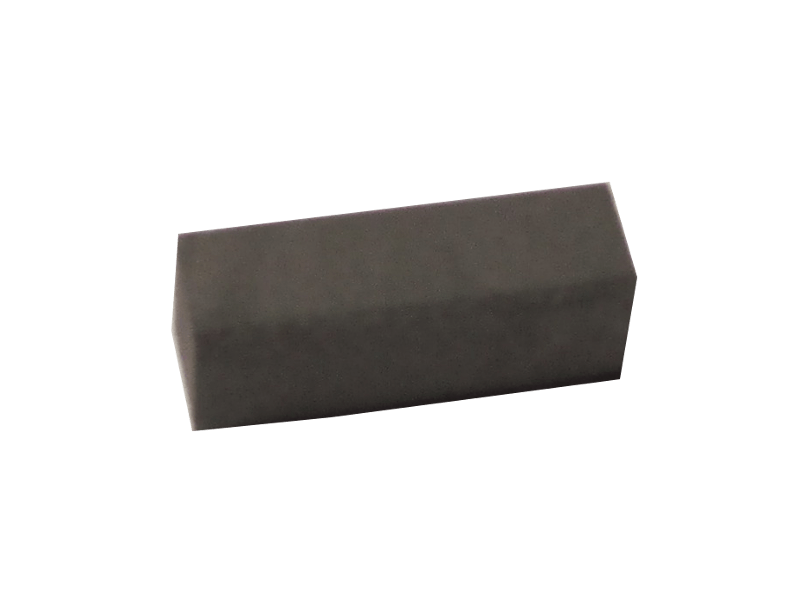 Bajaj Pulsar N160 UG Krank Kaması 2