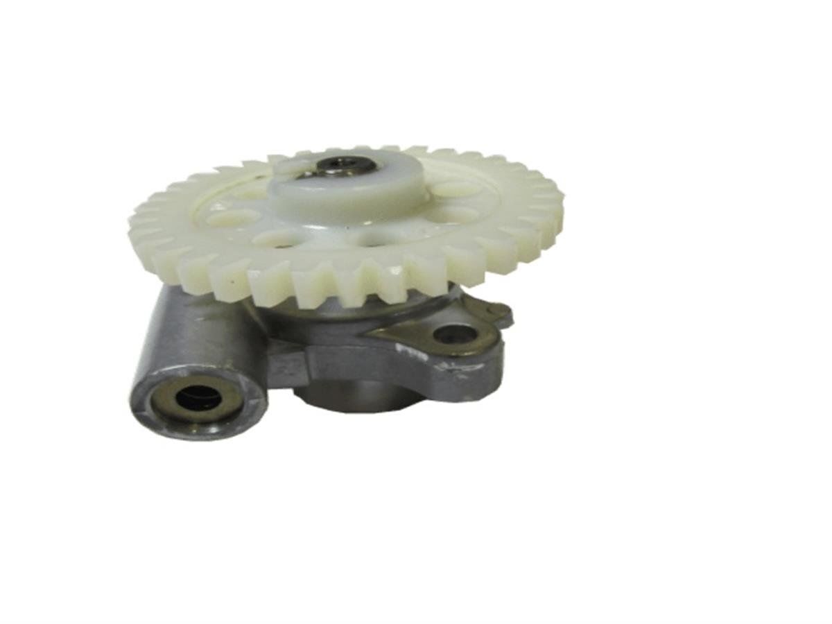 Bajaj Pulsar NS200 UG Yağ Pompası Komple