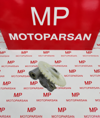 Bajaj Pulsar NS200 UG Yağ Pompası Komple