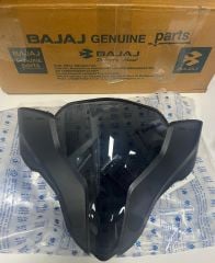 BAJAJ PULSAR (ÖN CAM ORJİNAL) NS200 NS200 UG NS125 ABS SİPERLİK EURO 5