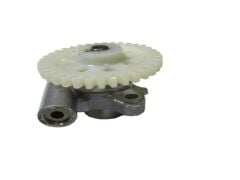 Bajaj Pulsar NS200 UG2 Yağ Pompası Komple