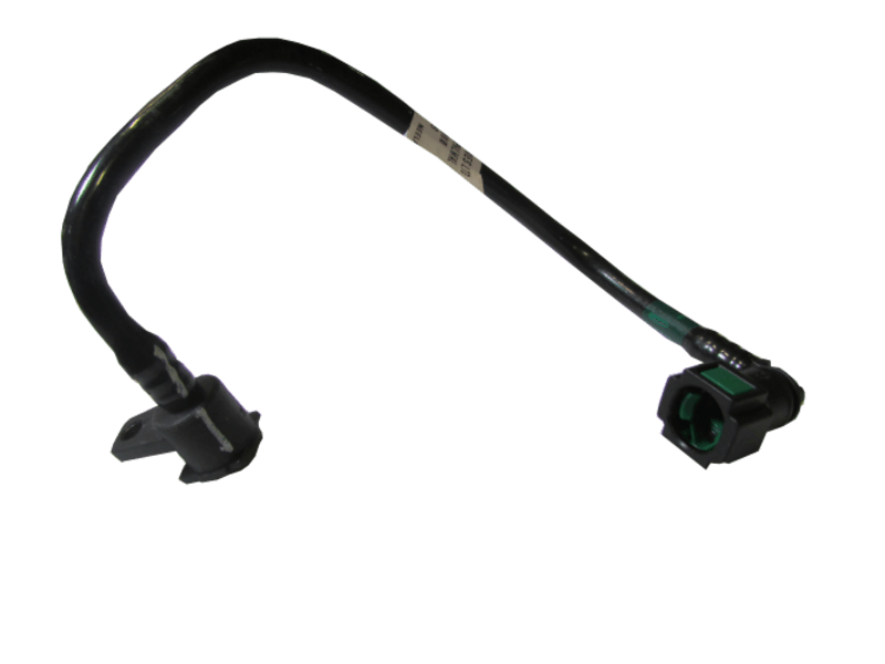 Bajaj Pulsar RS200 Enjeksiyon Hortumu