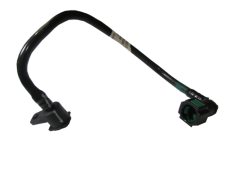 Bajaj Pulsar RS200 Enjeksiyon Hortumu