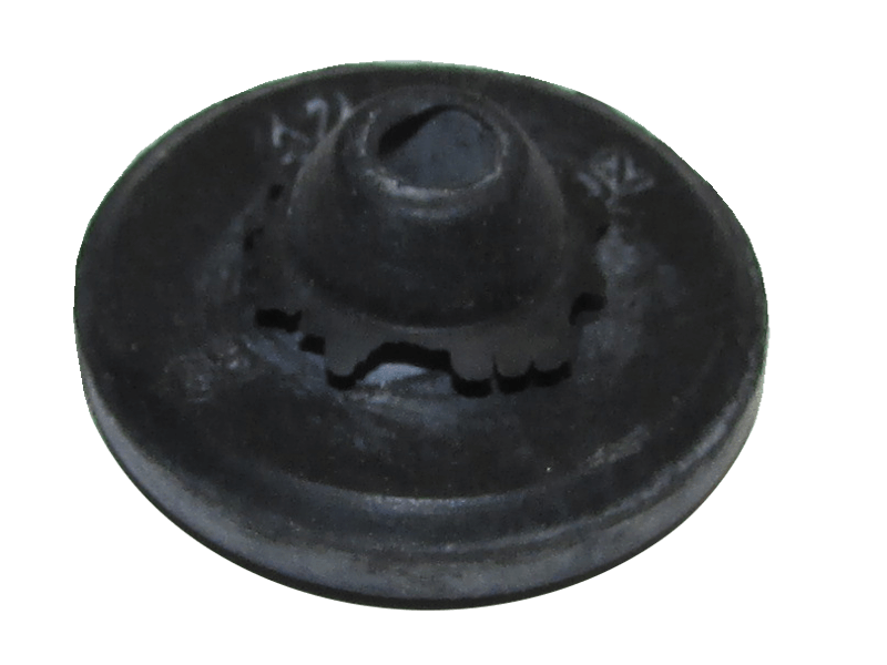 Bajaj Dominar D400 Siperlik Bağlantı Sacı Plastiği