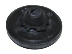 Bajaj Dominar D400 Siperlik Bağlantı Sacı Plastiği