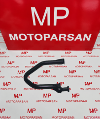 Bajaj Pulsar NS125 ABS CBS Koruma Demiri Sağ Euro 5 - 5+