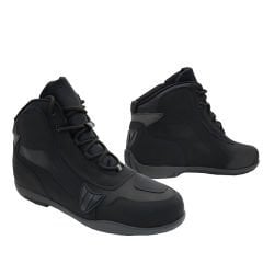 VEXO MACAN WINTER BOT SİYAH