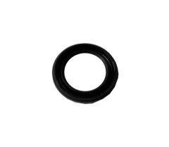 Bajaj Dominar D250 Fren Pedal Keçesi (13x19x3)