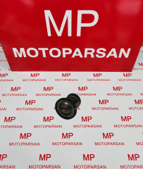 Bajaj Pulsar RS200 Termostat Orjinal