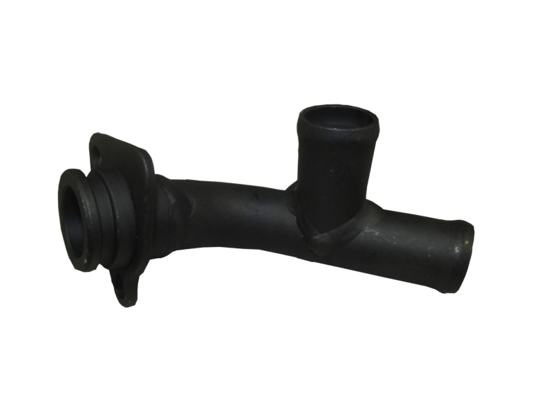 Bajaj Pulsar RS200 UG Devirdaim Su Borusu