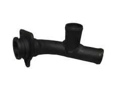 Bajaj Pulsar RS200 UG Devirdaim Su Borusu