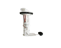 Kanuni MATİ125 Benzin Yakıt Pompası RNG Yeni Tip