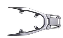 Kanuni Seha125 Arka Tutacak Çanta Demiri Orjinal