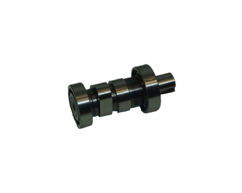 Bajaj Pulsar NS125 ABS Eksantrik Mili Komple Euro 4