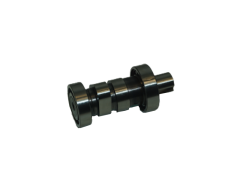 Bajaj Pulsar NS125 ABS Eksantrik Mili Komple Euro 4