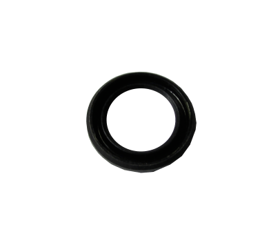 Bajaj Pulsar N160 UG Fren Pedal Keçesi (13x19x3)