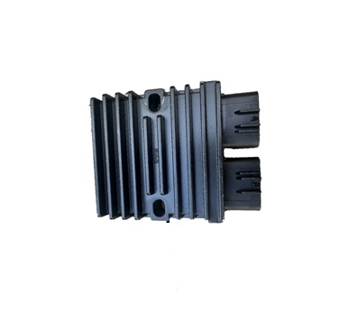 KANUNİ SEHA250 ORJİNAL KONJEKTÖR