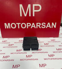 Kanuni SEHA250 Orjinal Konjektör