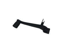 BAJAJ PULSAR NS125 ABS FREN PEDALI EURO 5