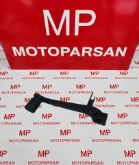 Bajaj Pulsar NS125 ABS Fren Pedalı Euro 5 - 5+
