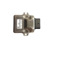 Kanuni SEHA250 Beyin Orjinal Kontrol Ünitesi Ecu
