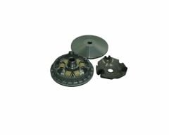 Kanuni SEHA125 Ön Varyatör İlk Hareket Aksamı Komple Orjinal