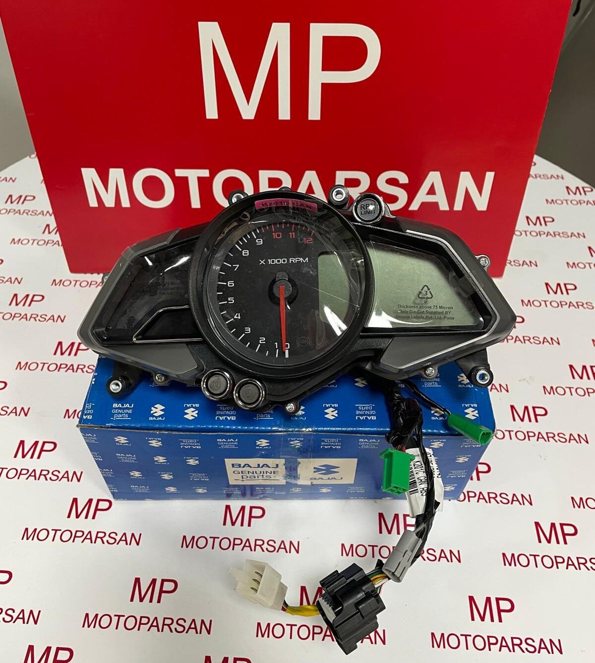 whatsapp-gorsel-2025-11-14-