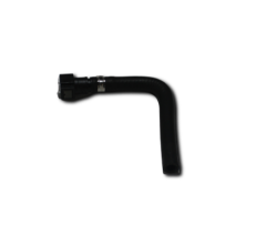 Kanuni SEHA250 Yakıt Basınç Hortumu Kısa 125 mm