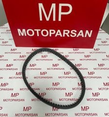 Kanuni SEHA150 Orjinal Varyatör Triger Kayışı