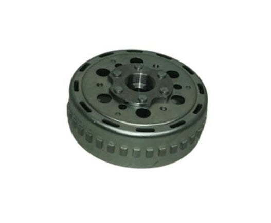 Kanuni SEHA125 Rotor Orjinal