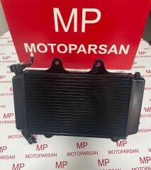 Bajaj Pulsar RS200 Orjinal Radyatör