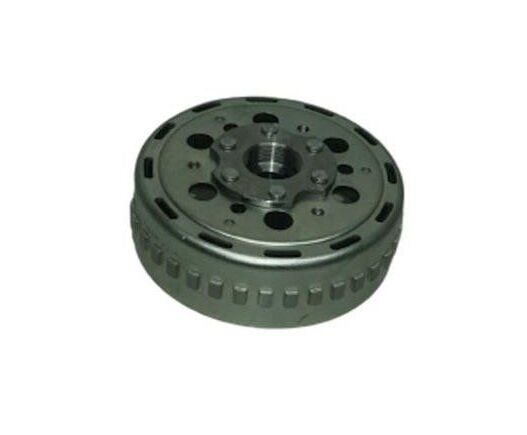 Kanuni SEHA150 Rotor Orjinal