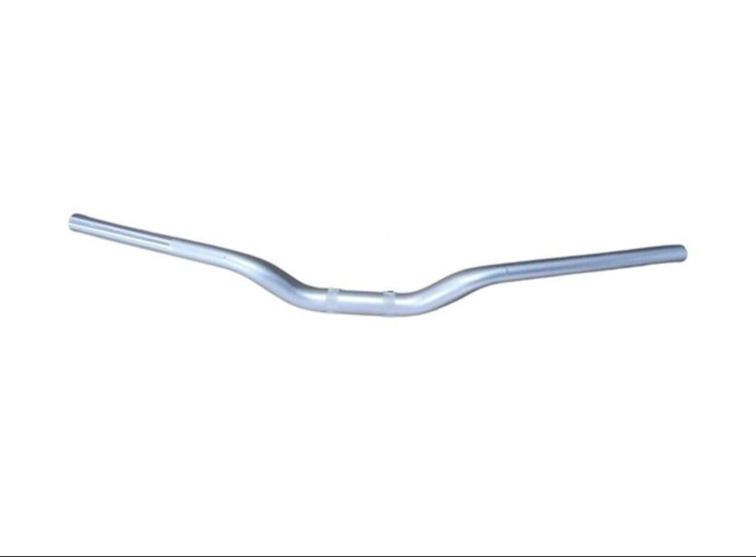 Kanuni SEHA150 Gidon Direksiyon Borusu