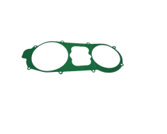 Kanuni MATİ125 Sol Şanzuman Kapak Contası