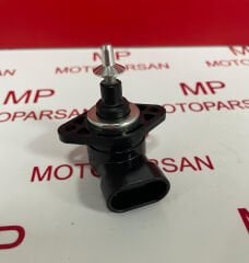 Kanuni SEHA125 Rölanti Rolanti Kontrol Sensörü Orjinal