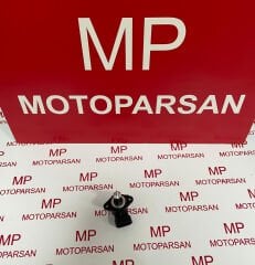 Kanuni SEHA125 Rölanti Rolanti Kontrol Sensörü Orjinal