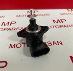 Kanuni SEHA150 Rölanti Rolanti Kontrol Sensörü Orjinal