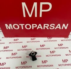 Kanuni SEHA150 Rölanti Rolanti Kontrol Sensörü Orjinal