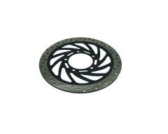 BAJAJ PULSAR ORJİNAL N250 N160 F250 NS200 UG UG2 FREN DİSKİ ÖN EURO 5