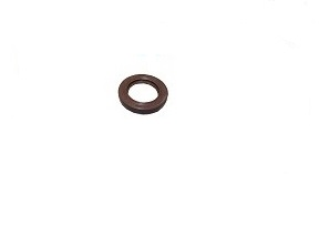 KANUNİ MATİ125 RESA125 ŞANZUMAN ŞANZIMAN  KEÇE 27x42x7 -NK087
